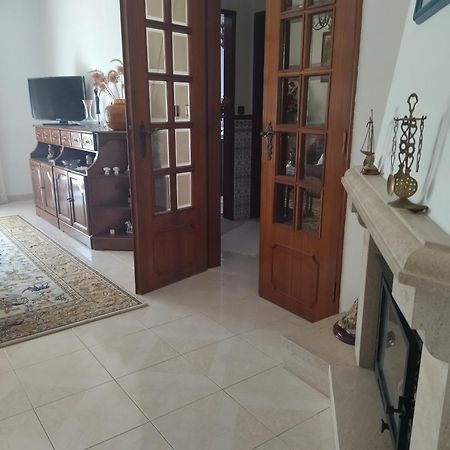 Couto Sa Vila Entroncamento Exterior foto