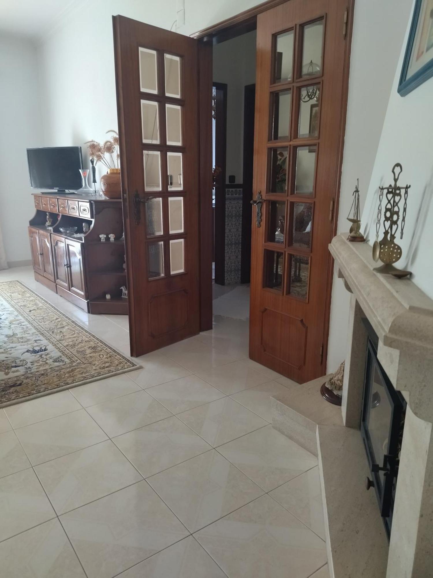 Couto Sa Vila Entroncamento Exterior foto