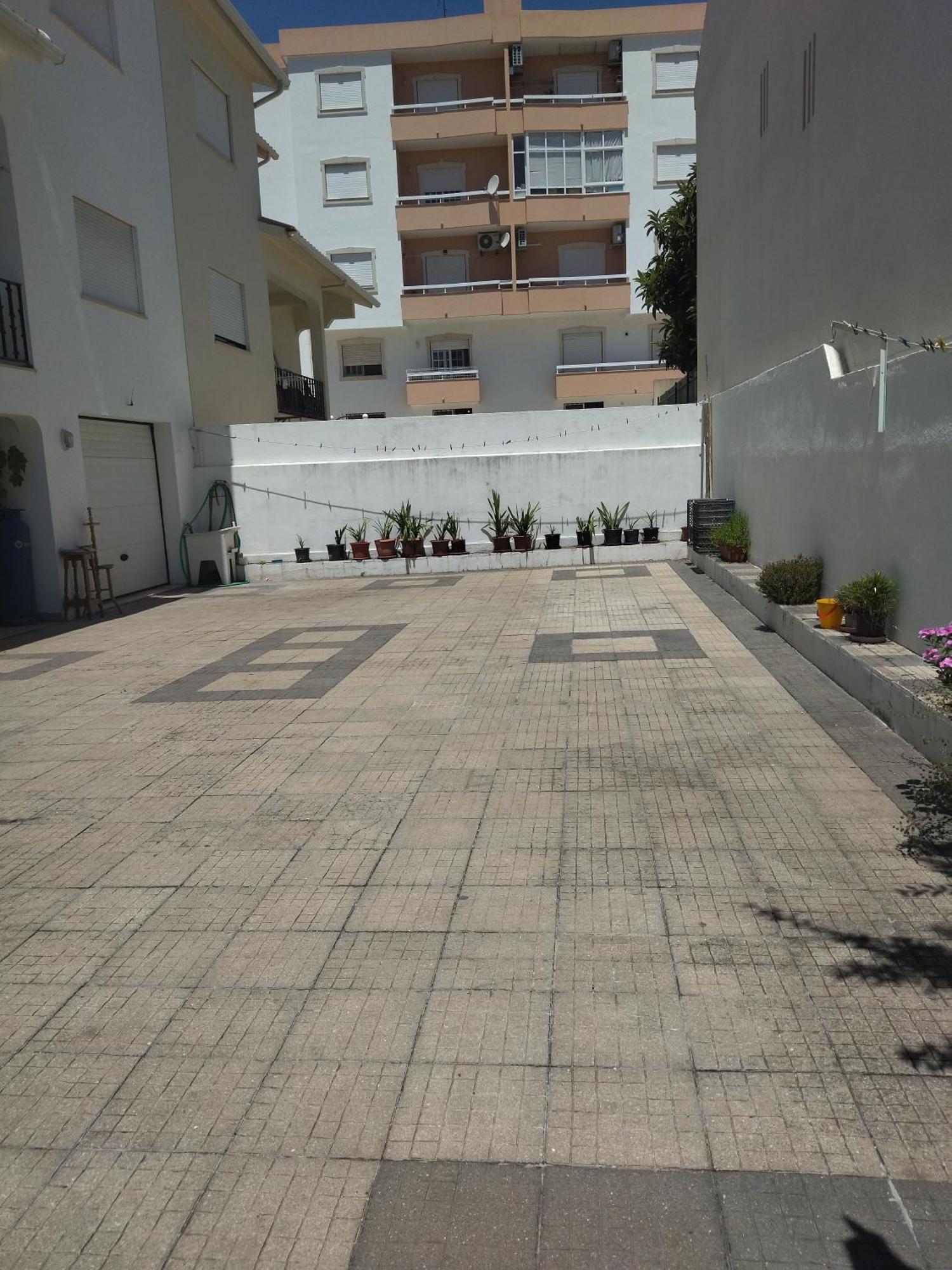 Couto Sa Vila Entroncamento Exterior foto